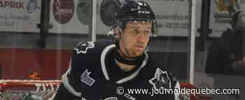 L’Océanic décimée par la COVID-19