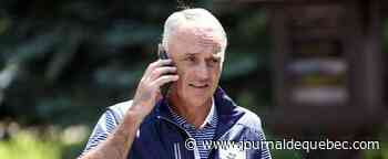 Lock-out: les joueurs refusent la présence d’un médiateur