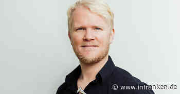 Bamberg: Semesterschlusskonzert - Universität lädt in die Konzerthalle ein - inFranken.de