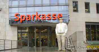 Bamberg: Sparkasse Bamberg schließt sich S-International für grenzüberschreitende Geschäfte an - inFranken.de