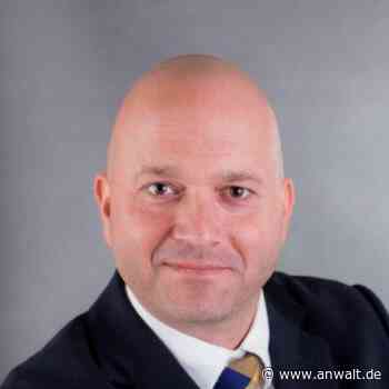 OLG Bamberg verurteilt Audi im Abgasskandal – Schadenersatz für Audi SQ5 - anwalt.de