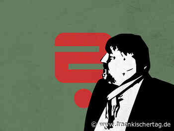 Fake-Profil-Affäre Bamberg: Bleibt Klaus Stieringer im Verwaltungsrat der Sparkasse? - Fränkischer Tag