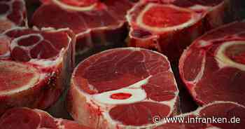 Bamberg: 'Schlachthof-Streit' - regionale Metzger fühlen sich gegenüber Großkunden benachteiligt - inFranken.de