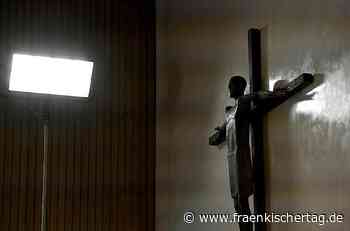 Bamberg: So viele Kirchenaustritte wie noch nie - Fränkischer Tag