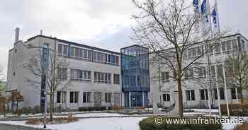 Bamberg: Mitgliedsunternehmen der IHK haben gewählt - Ergebnisse der Gremiumswahl - inFranken.de