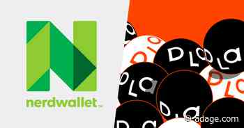 NerdWallet hires Deutsch LA as its lead creative agency