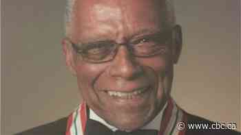 Reflecting on the life and legacy of Howard McCurdy: scientist, activist and politician