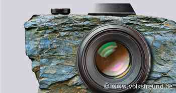 Fotowettbewerb: Moseltypische Architektur im Bild - Trierischer Volksfreund