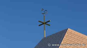 Überraschend entsteht in München preisgekrönte Architektur. Warum? - Süddeutsche Zeitung - SZ.de