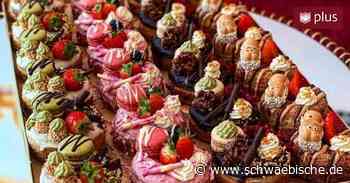 Royal Donuts eröffnet einen Laden in Lindau - Schwäbische