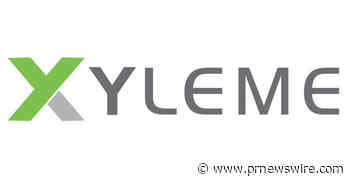 A National Canadian Telecommunications Company &amp; Xyleme Win 2021 Brandon Hall Group Excellence in Technology Award