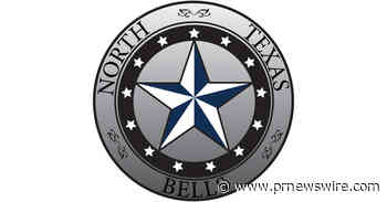 TACO BELL FRANCHISEE OPENS 3rd RESTAURANT LOCATION IN DENTON, TX