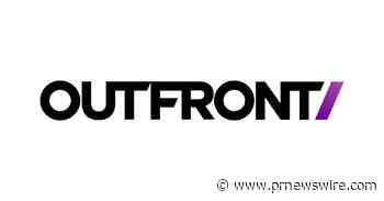 OUTFRONT Celebrates Black History Month by Spotlighting Aspiring Black Youth Across the Country