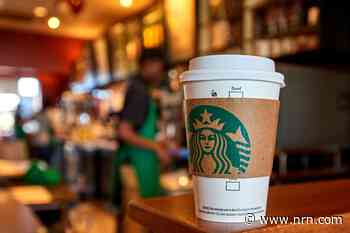 Will Starbucks union wins start a trend around the country?