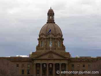 NDP MLAs call committee examining safe supply 'political stunt', resign over concerns of bias