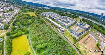 Bonn: Das Gutachten zur Seilbahn ist da - 4 Millionen Passagiere im Jahr - General-Anzeiger Bonn