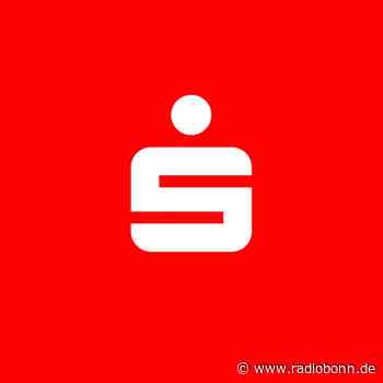 Kreditoptimierung – leicht den Überblick behalten - radiobonn.de