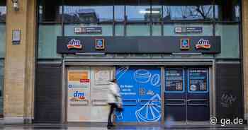 Bonn: Das ändert sich in der Bonner Innenstadt - Karstadt, Puppenkönig & Co. - General-Anzeiger Bonn