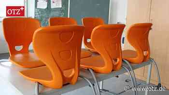 Omikron-Welle greift in Schulbetrieb des Saale-Holzland-Kreises ein