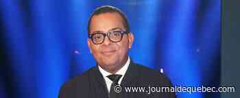 «Star Académie»: briller en français