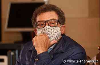 L’assessore Benini: “Acn Siena squadra di interinali con contratti a sei mesi” - Siena News