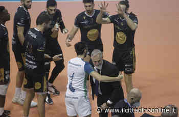 Siena-Ortona: una finale per rimanere in Serie A2 - Il Cittadino on line