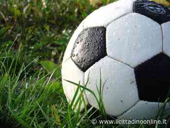 Quattro nuove aree sportive nel comune di Siena - Il Cittadino on line