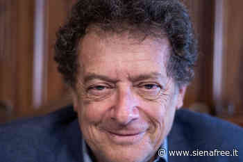 Un anfiteatro per Mia, dal Comune di Siena uno spazio all'aperto per i bambini della Peruzzi - SienaFree.it