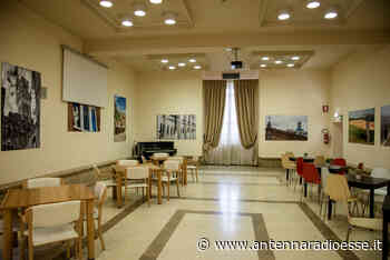 Asp Città di Siena cerca un medico per l'incarico di coordinatore sanitario - Antenna Radio Esse