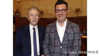 Multiutility toscana, non basta il sì di Siena - LA NAZIONE