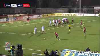 Tornano alla vittoria Siena e Grosseto - Calcio - San Marino Rtv