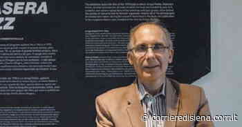 Siena Jazz, sospiro di sollievo: i finanziamenti ci saranno - Corriere di Siena