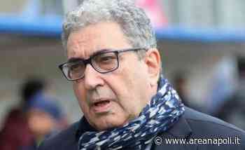 Perinetti, l'ex Napoli lascia il Siena: annunciata la rescissione - AreaNapoli.it