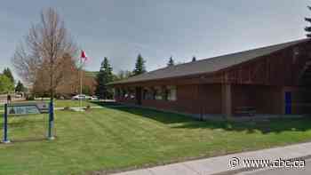 Racism at play in RCMP investigation into complaint of Black woman arrested unlawfully, says report