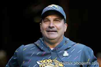 Chiefs hire Joe Cullen as defensive line coach, Brendan Daley moves to linebackers