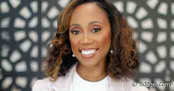 Sam's Club chief marketer exits as brand heads to Super Bowl, will be replaced by Ciara Anfield