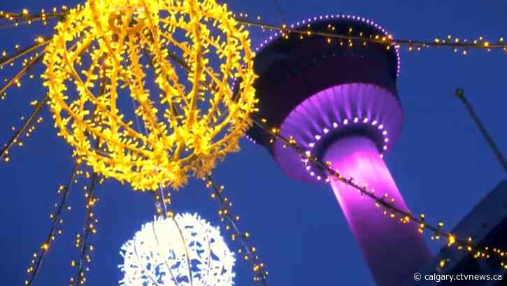 Chinook Blast launches with free downtown events all month