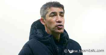 Bruno Lage tipped to deploy risky FA Cup strategy as Wolves eye once in 40 years feat - TEAMtalk