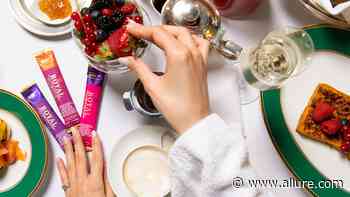 Everything You Need to Know About Bruno MD Collagen Supplements - Allure Magazine