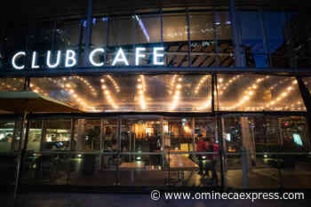 Founders of Earls, Joey Restaurants acquire ownership of Cactus Club Cafe – Vanderhoof Omineca Express - Omineca Express