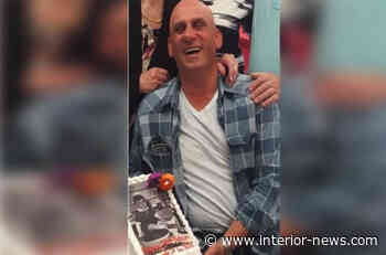 Update on homicide case involving Vanderhoof man - Smithers Interior News