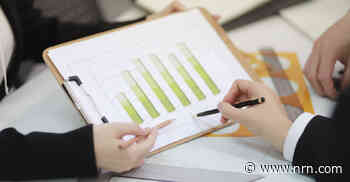 How to use data and analytics for better restaurant forecasting