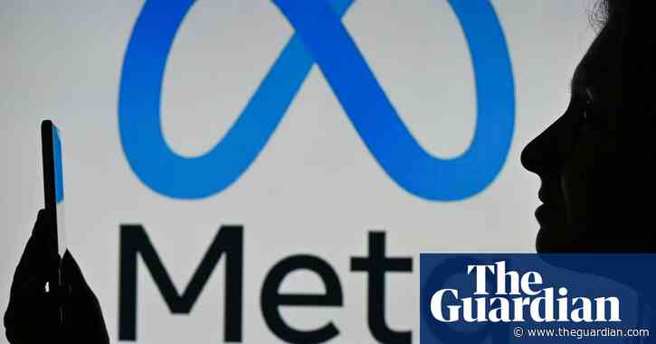 Meta to bring in mandatory distances between virtual reality avatars