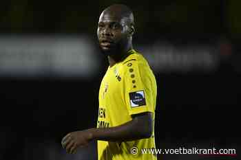 Lierse Kempenzonen en Deinze houden elkaar in evenwicht