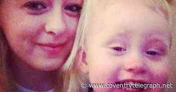 Coventry dad says he’s ‘haunted’ by son’s death as boy’s killer is jailed - Coventry Live