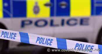 Young man from Coventry died in Dorset double death tragedy, inquest reveals - Coventry Live