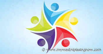 Extreme cold warning in effect for the area - My West Nipissing Now