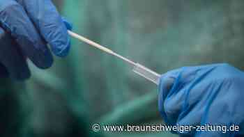 Corona: Ampel-Abgeordnete stellen Impfpflicht-Konzept vor