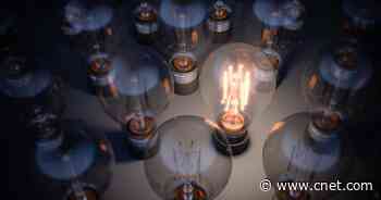 How much money can you actually save by turning off lights around your house?     - CNET