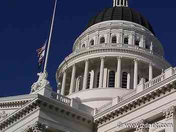 Republican senators demand briefing on IRS decision to require ID.me 'selfies'